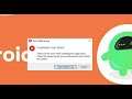 How To Fix Discord - Installation Has Failed Error | DiscordSetup.exe Error