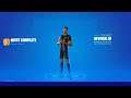 HOW TO GET NEYMAR JR SKIN IN FORTNITE!
