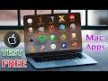 How to Test Macs app for Free Before Purchase