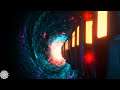Hypnocoustics - Train to Varanasi [Psychedelic Visuals]
