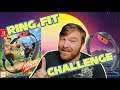 I played Ring Fit Adventure on Switch for 1 month and lost HOW MUCH!?