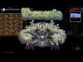 Ich habe Grabulon besiegt | Terraria Destiny [Modded] - #05