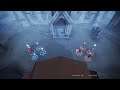 Identity V | Tarot Crystal Ball Mode | Android Gameplay