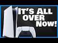 IGN Destroys Xbox With Huge PS5 Announcements! Microsoft Fans Aren't Happy!