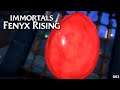 Immortals Fenyx Rising [063] Daidalos Schatz [Deutsch] Let's Play Immortals Fenyx Rising