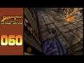 Indiana Jones und der Turm von Babel #060 - Auf Wiedersehen große Schlange