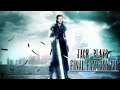 Jack Plays More Final Fantasy VII (Steam Version) | Ep. 2