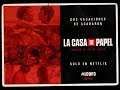 La Casa De Papel "NUEVO TRAILER" 😱-MONEY HEIST- INSTAGRAM EXCLUSIVE VIDEO-SEASON 3-"EN GRANDE"