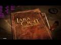 Lara Croft and the Temple of Osiris【Steam】動作検証と推奨スペック(The operation verification)