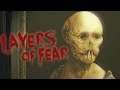 ไฮไลท์ Layer of fear LIVE | Layer of fear