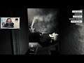 Layers of Fear 2 [Parte 5] «Capa a capa.»