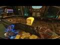 Let's Play Bioshock 2 Part 23