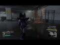 Lets play dead rising frank's big package 4