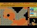 Lets Play Dune 2 - Battle for Arrakis (Amiga Projekt) 57
