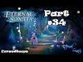 Let's Play Eternal Sonata - Part 34 - Shiny Bazoonga Attack {EnVtuber}