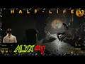 ☣️☠Let's Play Half-Life: Alyx 100% Part 4 Der explosive Untergrund☣️☠
