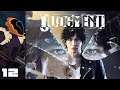Let's Play Judgment [Judge Eyes] - PS4 Gameplay Part 12 - Drax Simulator