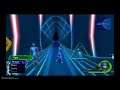 Let's Play KINGDOM HEARTS Final Mix HD Part 41 Tron Upgrade