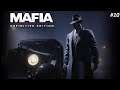 Let's Play Mafia Definitive Edition (Remake)#10 Reiche Leute besuchen