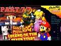 Lets Play Super Mario RPG Part 7