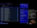 Let's Stream Uplink: Elite Agent - Stream #2