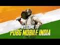 Live Battlegrounds India | First Gameplay Full 😋pi | #olaruvaai