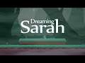 【程雪】LIVE - Dreaming Sarah（09/20）