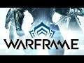 Live stream #warframe sub for sub #subscribe #view #ssgdraft #densonthegamer