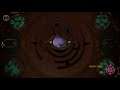 Luna Strange: Maze Puzzle Solution & iOS / Android Gameplay (by Fantastic, yes)