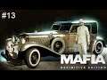 Mafia Definitive Edition #13 | Bon Appêtit | GER 1080P