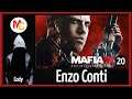 Mafia III definitive edition Gameplay Español | Enzo Conti |#20