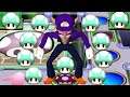 Mario Party 4 - Stomp the Yard