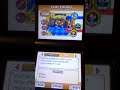 Mario Party DS - Penny Pinchers