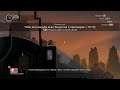 Mark of the Ninja Remastered часть 6