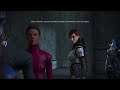 Mass Effect Legendary Edition - Gameplay and Playthrough #8