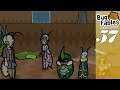 Match Makers - Bug Fables The Everlasting Sapling - Part 57