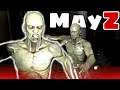 Mayz - First Person Shooter Horror Game | by Hepitier