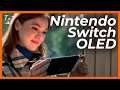 Meet The New Nintendo Switch