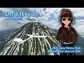 [Microsoft Flight Simulator 2020] Day 1 Exploring the natural beauty of Hokkaido!