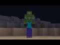 Minecraft Command Block Hack#shorts