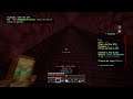 MINECRAFT LIVE// JOGANDO COM INSCRITOS SERVIDOR SKYBLOCK MCPE - CONVERSANDO COM InscritoS