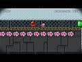 MJWs Cannonball Speedrun by darkmjw87 🍄 Super Mario Maker 2 #amu