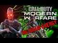 Modern Warfare: Hooligan Royale