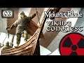 Mount & Blade: Warband - Viking Conquest | #03: Heil dir, Odin! ☢ [Let's Play - Deutsch]