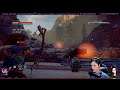 Mystea streams: Horizon: Zero Dawn (Part 4)