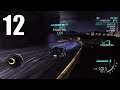 Need for Speed: Carbon - DRIFTING! | Part 12 (Gamecube)