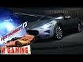 Need For Speed Hot Pursuit EP3 - On débloque une nouvelle catégorie - Let's play (fr)