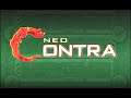 Neo Contra (PS2) 1 Hit Kill
