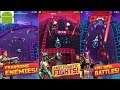 Neon Soldier - New Game for Android