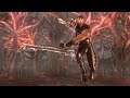 Ninja Gaiden II Survival (Выживание) Tonfa